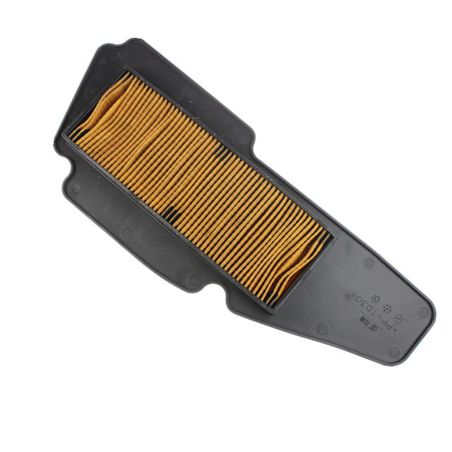 Yamaha Yamaha smax Linhai lh175t air filter