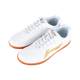 Li Ning Tai Chi shoes are non-slip and wear-resistant official authentic products