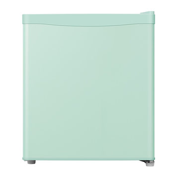 Hisense bd-30vd vertical milk storage freezer