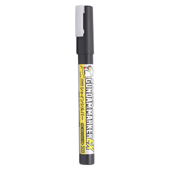 Super color marker pen quarry assembly model coloring