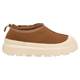 UGG thick-soled low-top Tasman fashion casual shoes