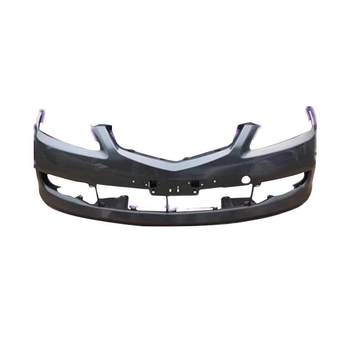 Chai feng mazda 6 front and rear bumpers sf free shipping