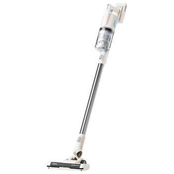 Guobumei's powerful household large suction vacuum cleaner