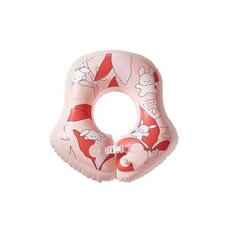 Kechao children's armpit swimming ring from 0 to 1-2-3-5 years old