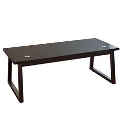 Jichuang Agkey-Titanium Jib C1 Gaming Desk Carbon Fiber Color Computer Desk Office Home Gaming Table Desktop Desk
