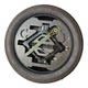 Small spare tire for Buick Azure 6 and Chevrolet Cruiser
