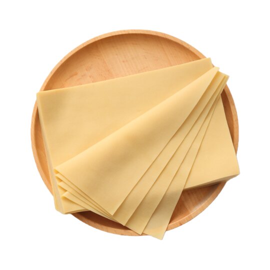 Northeast Dried Tofu Nitrogen Packed Non-GMO Soybeans