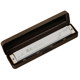 Shanghai Guoguang harmonica 24-hole polyphonic key C