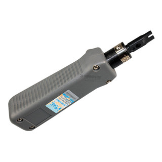 Sanbao ht-324b cuchillo de cableado de red 110 cuchillo de cableado módulo de panel de conexión cuchillo de cableado pistola de cableado herramienta de cableado