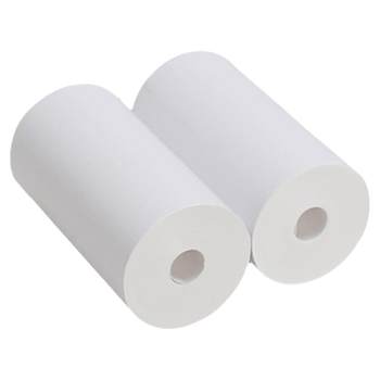 Bpa-free photo printing paper for children's instant camera