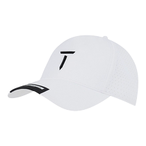 T O Tour Golf Caps Homme Tendance Sports Canard Tongue Cap Baseball Cap Sunhat EM231BA100