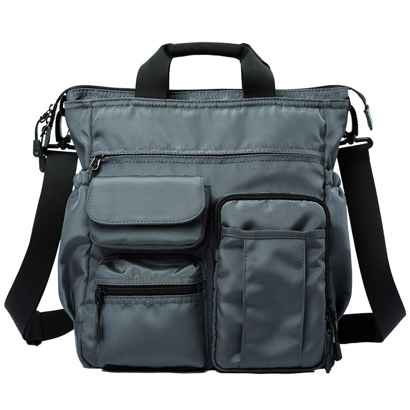 New handbag crossbody bag business