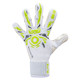 Halo goalkeeper Courtois same style goalkeeper gloves