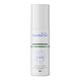 Lovidovi cat hair allergy environmental spray