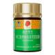 Tong Ren Tang Propolis ແລະ Astragalus Capsules