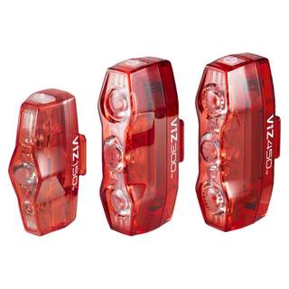 Maoyan mountain road folding bike usb