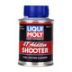 LIQUI MOLY flagship store motorcycle special cleaner