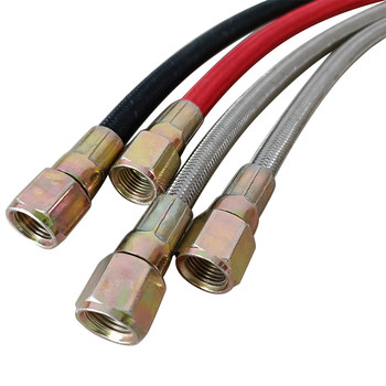 Injection molding machine teflon pipe mold high temperature pipe mold temperature machine