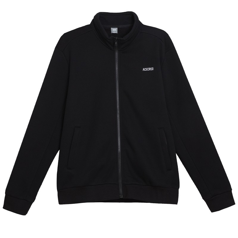 Dad's tops, elderly clothes, casual sweatshirts