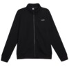 Dad's tops, elderly clothes, casual sweatshirts