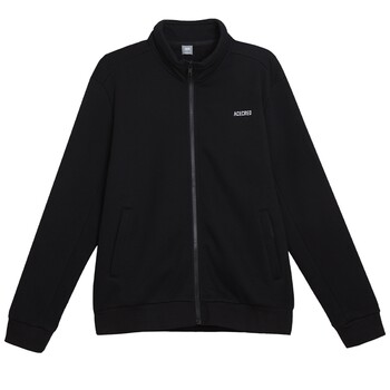 Dad's tops, elderly clothes, casual sweatshirts