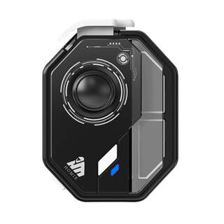 小仔火啦王者手柄荣耀一键连招神器秒换装上官婉儿飞天镜飞雷神英雄联盟手游连招走A安卓鸿蒙通用苹果ios17/8