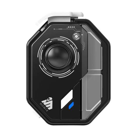 小仔火啦王者手柄荣耀一键连招神器秒换装上官婉儿飞天镜飞雷神英雄联盟手游连招走A安卓鸿蒙通用苹果ios17/8