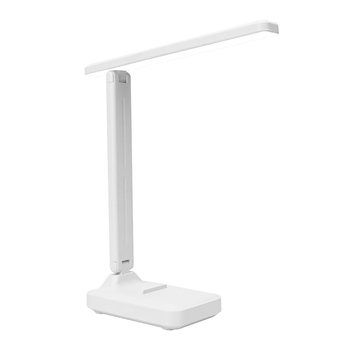 High quality eye protection table lamp