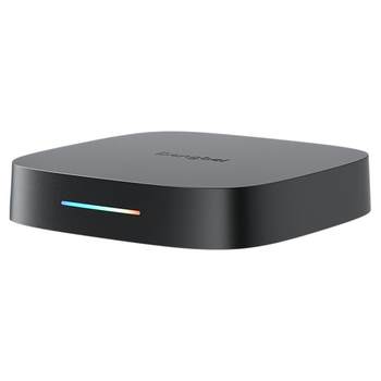 Dangbei h5 pro tv box tv network set-top box player network hd player