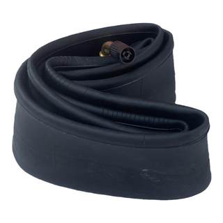 Electric car inner tube 16/14x2.125 inner tube 16x3.0/3.00/-10-12 inner tube 3.50/3.75-12