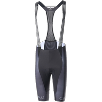 Scorpion castelli mens high-end professional racing summer cycling jersey bib shorts all-terrain 4522002