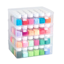 Bottled Doodle Mard Fusion Doodle Set Complete Tool Kit DIY Material Pack Refill Doodle Pen
