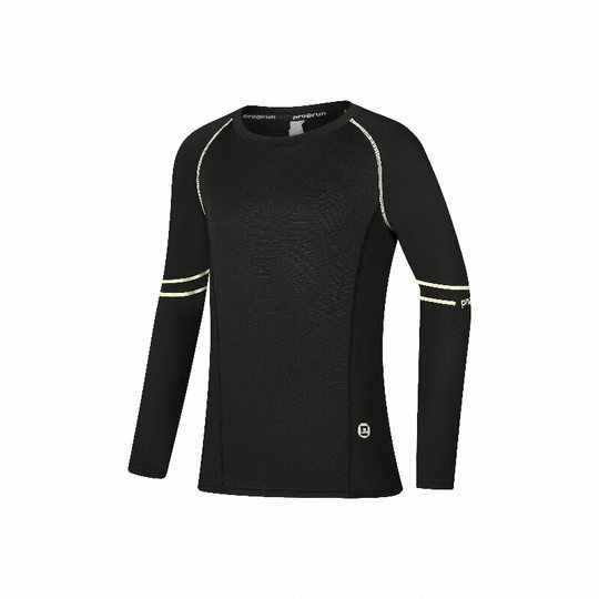 儿童速干衣套装篮球打底紧身衣体能运动训练服足球跑步健身压缩衣