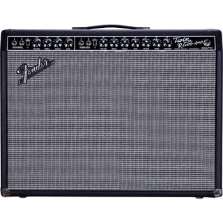 Fender full tube guitar speaker