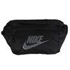 Nike Official Genuine Men's and Women's Bag Waist Bag 2026 New Shoulder Bag Large Capacity Sports Cycling Backpack BA5751