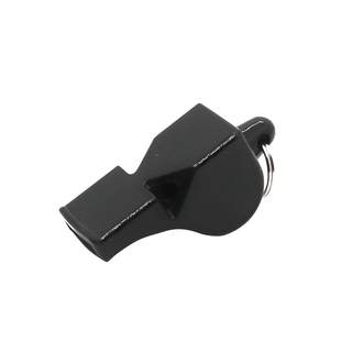 Physical Education Teacher Outdoor Lifesaving Whistle Whistle Tiansheng