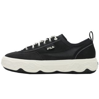 Fila rock shoes moderne canvas-schuhe für herren
