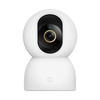 Xiaomi 8mp smart camera