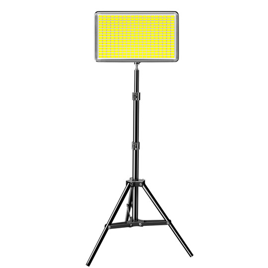 Super long battery life to meet a variety of scenarios