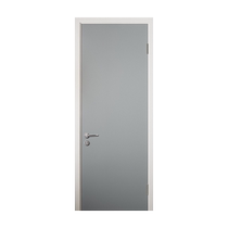 TATA Wooden Door Official Customized Interior Door Kitchen and Bathroom Door Sliding Door Interior Door Bedroom Door Wooden Door DM001