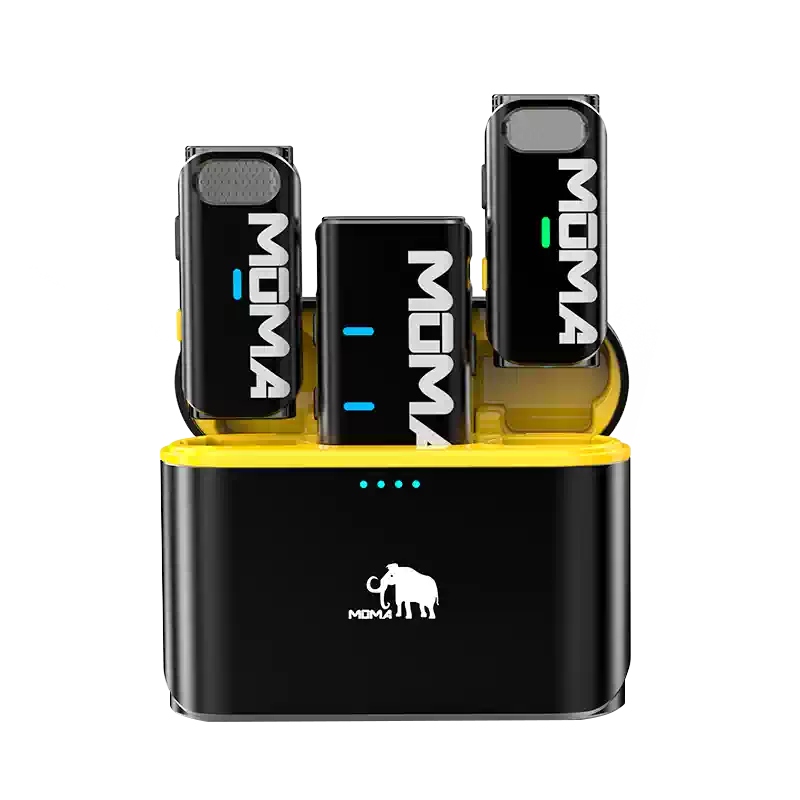 O1CN01Gwu0sv1Dz248PWo8p_!!