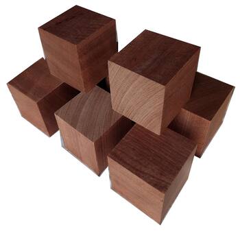 Customized wood customized wood plank wood square solid wood