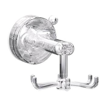 Kitchen hook