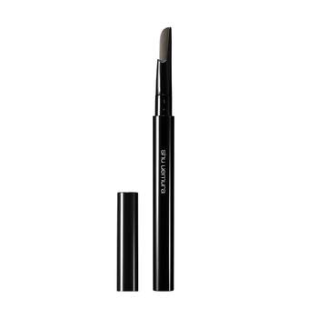 Shu Uemura ອັດໂນມັດ eyebrow pencil ສໍາລັບແມ່ຍິງ, Portable, ບໍ່ງ່າຍທີ່ຈະຈາງ, ກັນນ້ໍາແລະ sweat-proof ຍີ່ຫໍ້ຂອງຮ້ານ flagship ຢ່າງເປັນທາງການຂອງແທ້ຈິງ