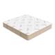 Jubilee Seahorse Jute Spine Protector Double Master Mattress