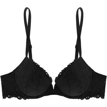 Fairies must-have thin underwear