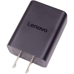 Lenovo 정품 27W 충전기 Samsung Apple 고속 충전