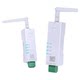 485 to WiFi serial port server rail type