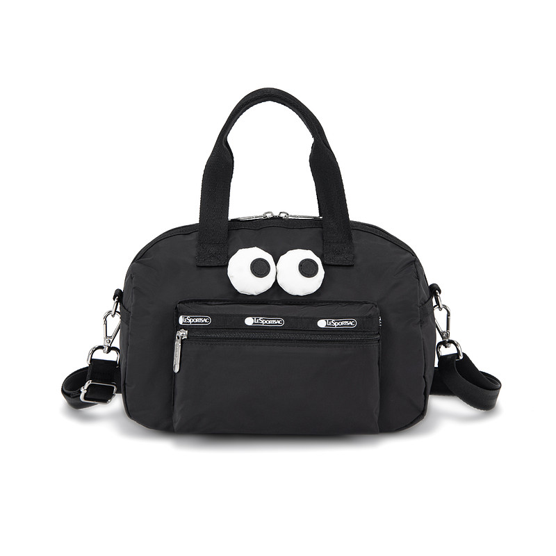 LeSportsac crossbody bag