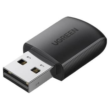 Greenlink external host mini is suitable for wireless network cards